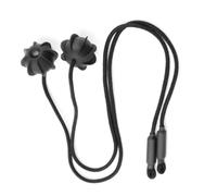 Voiture Coffre Corde Compatible Avec Chery Pour Tiggo 3 4 5 7 Pro 8 Étagère De Colis De Voiture Cordon De Corde Sangle De Couverture De Tonneau Sangle De Retenue Accessoires De Remplacement