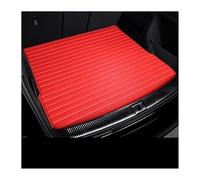 Voiture Coffre Tapis,pour Genesis GV60 2022 2023 2024,AntidéRapant Imperméable,Toutes Saisons, Adapté Animaux de Compagnie,Protection Accessories,B