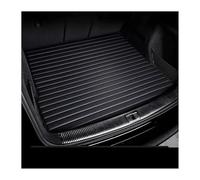 Voiture Coffre Tapis,pour MG S5 EV ES5 ES34 2024-2027,AntidéRapant Imperméable,Toutes Saisons, Adapté Animaux de Compagnie,Protection Accessories,A