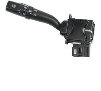 Voiture Colonne Direction pour Toyota 4runner 2000-2009 Sequoi 2001-2007, ABS Plastique Interrupteur Commando Indicateur Levier Commutateur Clignotant