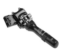 Voiture Colonne Direction pour Toyota Collora Tundra 2014-2017, ABS Plastique Interrupteur Commando Indicateur Levier Commutateur Clignotant