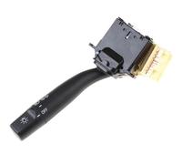 Voiture Colonne Direction pour Toyota Prius Camry, ABS Plastique Interrupteur Commando Indicateur Levier Commutateur Clignotant