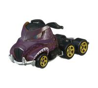 Voiture Color Shifter Hot Wheels Assortiment