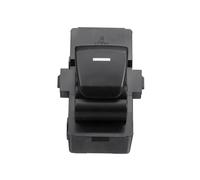 Voiture Commutateur poussoir Bouton de commutation de commande de lève-vitre de voiture, 1 pièce, adapté à Hyundai pour Creta IX25 2014 - 2020 OE:93580C9000 93580-C9000