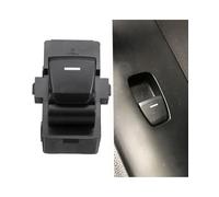 Voiture Commutateur poussoir Bouton de commutation de commande de lève-vitre de voiture, 1 pièce, pour Hyundai pour Creta IX25 2014 - 2020 OE:93580C9000 93580-C9000