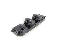 Voiture Commutateur poussoir Bouton de levage de fenêtre électrique de porte avant, 10 broches, pour Triton, L200, K62T, K74T, MR732119