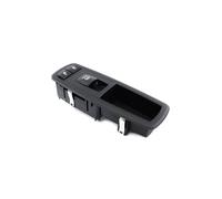 Voiture Commutateur poussoir Lève-vitre électrique principal de voiture, 1 pièce, pour ville et pays pour Liberty OE:68298088AA 680308 4602544AG