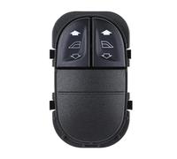 Voiture Commutateur poussoir Pour Ford pour ESCORT 1995 1996 1997 1998 1999 interrupteur de fenêtre électrique côté conducteur gauche 95AG14529BA 95AG-14529-BA