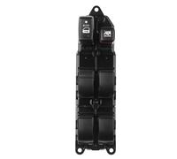 Voiture Commutateur poussoir Pour Lexus pour GX470 pour LX470 pour RX300 pour RX330 pour RX350 interrupteur de commande de fenêtre électrique 84040-48140 84040-60053