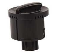 Voiture Commutation Phare Bouton Commande Gradation Phare Antibrouillard Voiture Compatible Avec VW Pour Jetta Pour 2006 2007 2008 Pour Passat 2005-2008