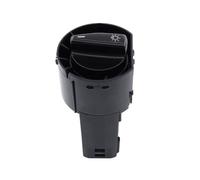 Voiture Commutation Phare Bouton Commande Phare Antibrouillard Voiture Compatible Avec Skoda Pour Fabia 2000 - 2008 6Y1941531L 6Y1941531 L 6Y1 941 531L