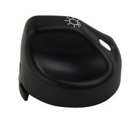 Voiture Commutation Phare Boutons Commutateurs Phares Compatible Avec Mercury Pour Sable 2000 - 2001 Bouton Commande Phare Antibrouillard Voiture 1F1Z 11666-BA 1F1Z11666BA