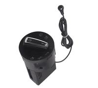 Voiture Commutation Phare Module Bouton Commutateur Phare Antibrouillard Compatible Avec VW Pour Bora Pour Beetle 3BD941531A