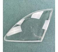 Voiture Compatible Avec Benz Pour CLS W218 2012 2013 2014 2015 2016 2017 Cache Feu Arrière Protection Stop Abat Jour(Right A)