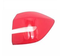 Voiture Compatible Avec Benz Pour GLS 2015 2016 2017 2018 Cache Feu Arrière Accessoires Remplacement Pour Feux Stop