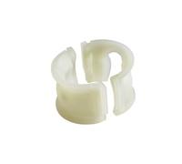 Voiture Compatible Avec Benz Pour Vito Pour Viano 2003-2014 Levier Changement Vitesse Câble Douille Sélecteur Tige Kit Assemblage A6392605309