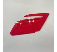 Voiture Compatible Avec BMW Pour 7 Série E66 2005 2006 2007 2008 Cache Feu Arrière Protection Feu Stop Abat Jour Voiture