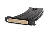 Voiture Compatible Avec BMW Pour Série 3 E90 E91 318 320 325 328i Porte-gobelet Rétractable Pour Conducteur Avant De Voiture Noir Beige Gris(Beige,Left)