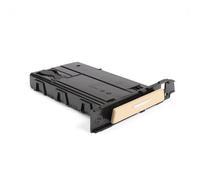 Voiture Compatible Avec BMW Pour Série 3 E90 E91 318 320 325 328i Porte-gobelet Rétractable Pour Conducteur Avant De Voiture Noir Beige Gris(Beige,Right)