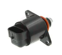Voiture Compatible Avec Chevy Pour 2007 2008 2009 2010 2011 2012 93744875 Décoratif Pour La Vanne Régulation Ralenti Composants Accessoires