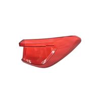 Voiture Compatible Avec Seat Pour Leon 2020 Cache Feu Arrière Remplacement Coque Feu Stop(Right)