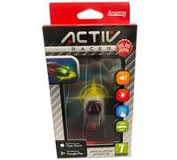 Voiture connectée Activ Racer