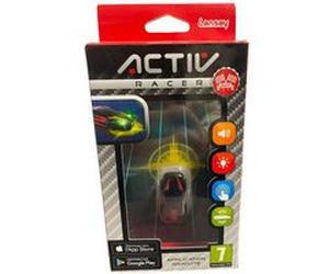 Voiture connectée Activ Racer