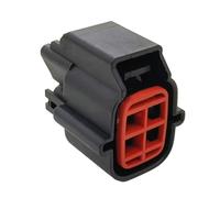 Voiture Connecteurs Bobine Connecteur De Fil Automobile 4 Broches E-3948, Remplacement Du Faisceau De Bougies De Bobine D'allumage