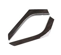 Voiture Contrôle Central Décoratif Pour Range Rover Pour Evoque 2012-2018 Bandes De Décoration De Console Centrale De Voiture Accessoires De Garniture