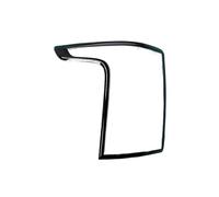 Voiture Coque Lentille pour Land pour Rover pour Range pour Executive pour Edition 2018 2019 2020 2021 2022 Feu Arrière Coque Feux(Right)