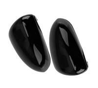 Voiture Coque RéTroviseur Compatible Avec Vauxhall Pour Corsa D 2006 2007 2008 2009 2010 2011 2012 2013 2014 Car Rearview Mirror Cover Side Rear Car Parts