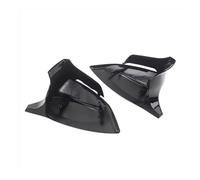 voiture coques Rétroviseurs Latéraux Couvercle De Rétroviseur Pour Cupra Pour Ateca KH7 Pour Tarraco KN2