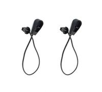 Voiture Corde Coffre Compatible Avec Ford Pour Focus MK2 2004-2011 Pour MK3 2010-2025 Accessoires Pour Sangles De Fixation De Barres De Toit De Voiture