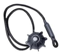 Voiture Corde Coffre Compatible Avec Hyundai Pour Creta 2015-2025 Corde De Suspension Pour Barres De Toit Et Cloison De Coffre