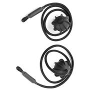 Voiture Corde Coffre Compatible Avec Kia Pour Sorento 2007-2025 Pour Forte 2009-2025 Pour Hayon Barres De Toit OEM : 1K6863447A