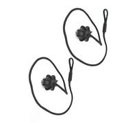 Voiture Corde Coffre Compatible Avec Pour N-BOX Pour Fit Pour Vezel Séparateur De Coffre Avec Sangle De Levage Bac De Chargement, Cache Intérieur Et Clip De Levage