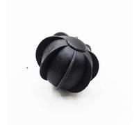 Voiture Corde Coffre Compatible Avec Skoda Pour Octavia Pour Mk3 5e 2014-2020 Corde De Suspension Pour Porte-bagages Et Accessoires De Fixation Pour Cloison De Coffre