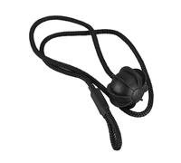 Voiture Corde Coffre Compatible Avec Suzuki Pour Ignis 2000-2024 Corde De Suspension Pour Barres De Toit Et Accessoires De Fixation Pour Cloison De Coffre