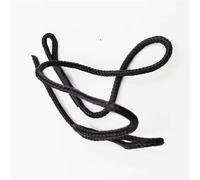 Voiture Corde Coffre Compatible Avec Suzuki Pour Vitara 1988-2013 Pour Swift 2000-2025 Sangle De Fixation Pour Barres De Toit Et Accessoires De Suspension De Coffre