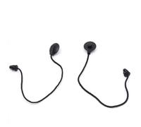 Voiture Corde Fixation Compatible Avec Ford Pour Focus Hatchback 2012 2013 2014 2015 2016 2017 Lot De 2 Lanières De Coffre De Voiture BM51A46538AA