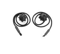 Voiture Corde Fixation Compatible Avec Lada Pour Priora Sedan Sport Pour Vesta Pour Cross Lot De 2 Lanières De Coffre De Voiture