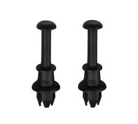 Voiture Corde Fixation Compatible Avec Q5 Pour 8R Fixation Pour Tablette Arrière De Voiture, Clips Pour Tablette Arrière De Coffre, Support Pivotant