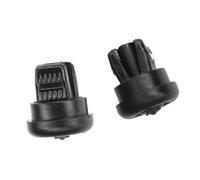 Voiture Corde Fixation Compatible Avec Scenic Pour Mk1 Pour Mk2 Pour Mk3 Clips De Sangles Pour Tablette Arrière De Coffre