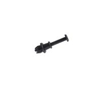 Voiture Corde Fixation Compatible Avec Seat Pour Leon 2006 2007 2008 2009 2010 2011 2012 2013 10/1 Pièces Coffre Coffre Étagère Plateau Sangle Chaîne 1M6867574A