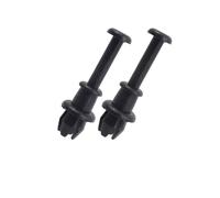 Voiture Corde Fixation Compatible Avec Seat Pour Toledo III 2005 2006 2007 2008 2009 1 Pièce De Clips De Sangle De Plateau De Coffre De Coffre 1M6867574A