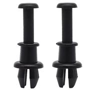 Voiture Corde Fixation Compatible Avec Skoda Pour Scala 2019 2020 2021 2 Pièces Cordon De Serrage Sangle De Couverture De Tonneau Pour Hayon Coffre 5E5863634