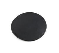 Voiture Couvercle De Réservoir De Carburant À Essence Pour F&ord Pour Fiesta MK7 2008-2012 Couvercle De Remplissage D'huile 1866686 Accessoires