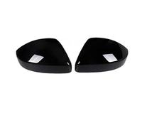 voiture Couvercle Rétroviseur Voiture Garniture Pour L&and R&over Pour R&ange R&over Pour Velar Pour Evoque Pour Discovery Sport Accessoires