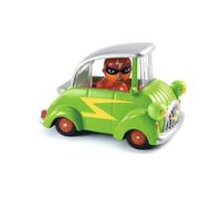 Djeco T&G - Landaus, Multicolore (35471)