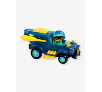 Voiture crazy motors navy flying TU